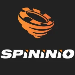 Spininio Casino logo